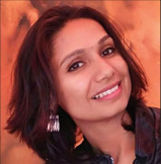 Dr. Priyanka Yadav