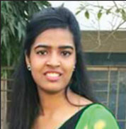Divya Uppal